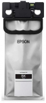 Epson T05A1 Black