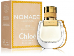 Chloe Chlo Nomade Naturelle Parfum EDP 30 ml