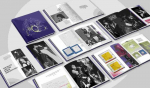 EMI QUEEN AND quot;Queen I AND quot; (2024 Mix, Limited Super Deluxe Collector AND #x27; AND #x27;s Edition)