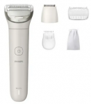 PHILIPS 8000 seeria BRL147/00 naiste raseerija