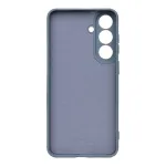 Obal:Me OBAL:ME MagNetix Sculpt Cover for Samsung Galaxy S26 FE Slate Blue