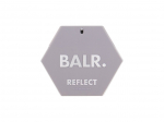 Balr. Reflect EDP 100ml (TESTER)