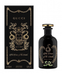 Gucci Hl Slaaniku Parfm EDP 100ml