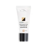 Vichy Meik Peenardi Bronze Dermablend 55