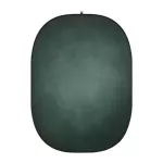 GODOX CBA-TA0016 Foldable Background
