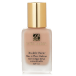 Estee Lauder Este Lauder Double Wear Stay-in-Place jumblik 1C2 Petal 30 ml