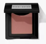 Bobbi Brown Tawney Matte psepuna