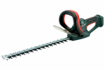 METABO.HEDGE CLIMER AHS 18-65V CARCASS ...