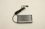 Lenovo 230W Slim AC Adapter for Lenovo ThinkPad and Legion