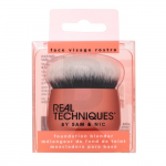 Real Techniques Blenderi phikool