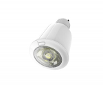 Sengled Testa GU10