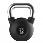 Tunturi Sangpomm Platinum kummeeritest kaalukindel 12 kg