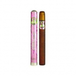 Cuba Snake EDP 100ml