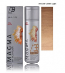 Wella Professionals Blondor Pro Magma Pigmenteeritud Seljendaja /39 Juuksevrv 120 g