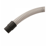 Hose for industrial pump NILFISK IVS 50mm 10m