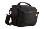 Case Logic 5255 DSLR Kekott Black