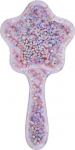 Intervion Inter Vion Little Star juuksehari lastele