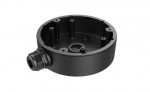 Hikvision Lisatarvik DS-1280ZJ-DM21(must) henduskarp sw