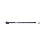 Thule Axle lpiakseliadapteri (M12 x 1,75, 217229 mm) (20110810)