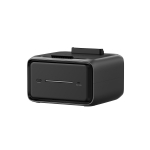 EcoFlow River 3 EB 600 572 Wh:n lisakaku River 3 Plus toitejaama jaoks (EFEB600)