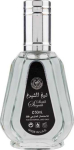 _8321658 ARD AL ZAAFARAN Sheikh Al Shuyukh Black EDP spreis 50ml