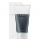 Needly Dui Spa Mask 180g