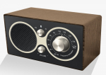 Eltra CZAJKA Bluetooth raadio