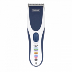 Wahl Juukselikusmasin Color Pro juhtmeta 09649-016