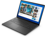 DELL 16 DC16250 16 FHD+ 120U 16GB 512SSD EN W11 Must