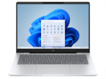 HP Mobiilne arvuti OmniBook 7 AI 14-fr0006nn OLED U7 255H 32GB W11H