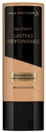 Max Factor Psiv Meik. Pikaajaline Meik 107 Kuldne Beige Meikiphi 35 ml