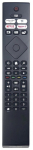 PHILIPS 398GR10BEPHN0067SY Puldi kaugjuhtimispult