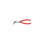 Knipex Mehaaniku tangid 3871