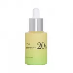 Anua Roheline Lemon Vita C nopuhastusseruum 20 g