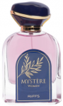 Riiffs Mstre Parfm EDP 80 ml