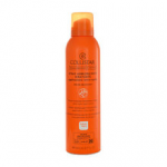Collistar Niisutav Pevitus Spray SPF20