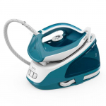 TEFAL Express Easy SV6131 2200 W 1.7 L Valge, Sinine