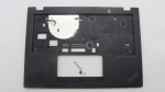 Lenovo Mech_Asm Fru C Cover, Cs Bk Fenrir2