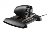 Thrustmaster AddOn Thrustm. TWCS Throttle (Schubregler) (PC) retseel