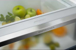 Electrolux ENZ9MC18S
