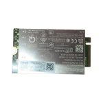 HP M.2 LTE/5G wireless module with GPS