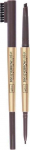 Wibo Eyebrow Stylist 3 in 1 kulmjuukedevrdusedevrdusedevrdusedevrdusedevrdusedevrdusedevrdusedevrdusedevrdusedevrdus