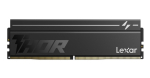 Lexar PC mlu DDR5 THOR2.0 32GB(132) /6000 CL40 Must
