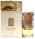 Lattafa Al Nashama Parfm EDP 100 ml