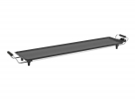 FRITEL Starter TY 1897 XXL Teppanyaki-grill Slv/sort