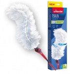 Vileda Lhiksi duster + 2 Flex AND Catch lisandid