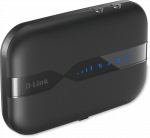 D-Link DWR-932