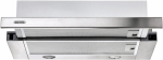 Eleyus TLS L 14 150 60 IS