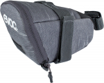 Evoc Seat Bag Tour jalgratta sadulakott, hall, L (100606121-L)