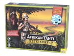 Peliko Star of Africa Expeditioni strateegiamng (40855993)